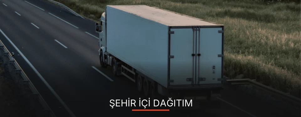 Tuzla Şehir İçi Ambarı Firmaları